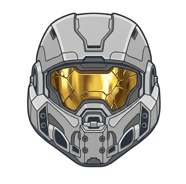 Silver Team