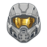 Silver Team